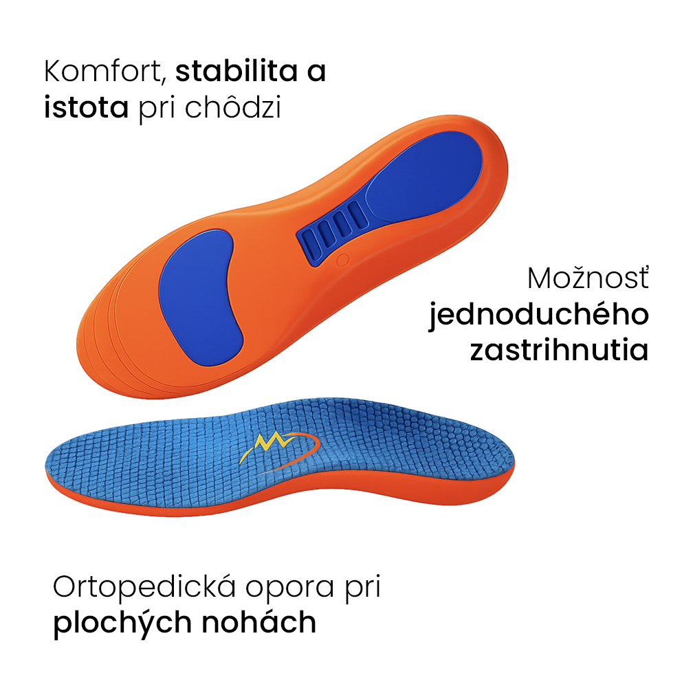 Snímka obrazovky 2026-01-16 o 10.13.20